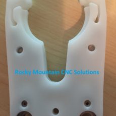 Rocky Mountain CNC Tools