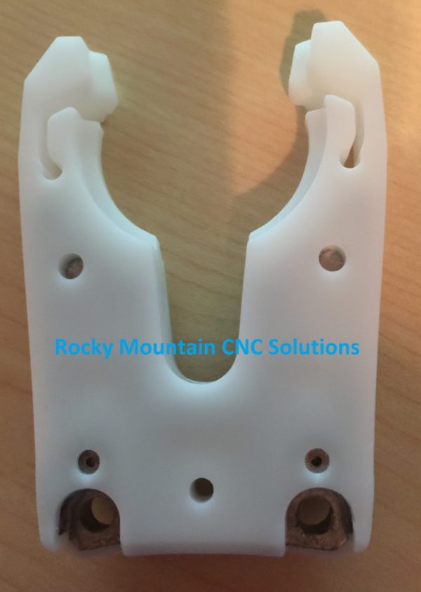 Rocky Mountain CNC Tools