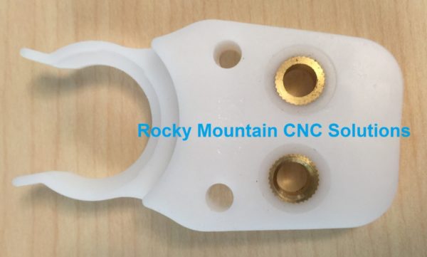 Buy CNC Tool Forks Online